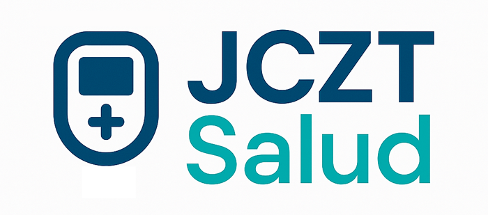 JCZT Salud